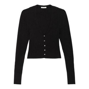 Janessa Leone Elise Sweater